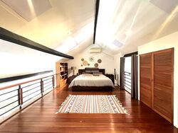 Zion Road (D10), Apartment #574247981
